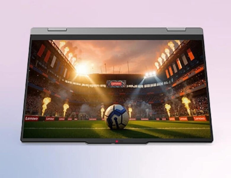 Lenovo IdeaPad 5 2in1 83UK000XGE_3