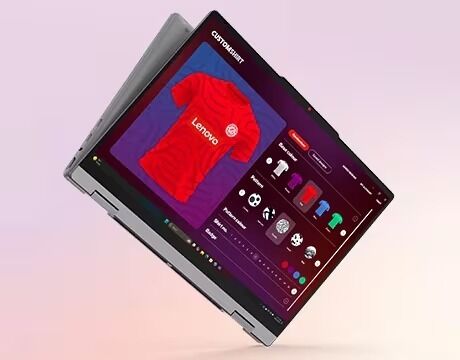 Lenovo IdeaPad 5 2in1 83UK000XGE_11