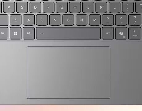 Lenovo IdeaPad 5 2in1 83UK000XGE_13