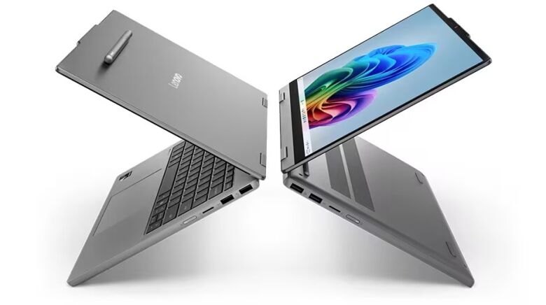 Lenovo IdeaPad 5 2in1 83UK000XGE_7