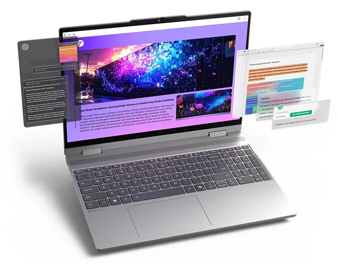 Lenovo IdeaPad 5 2in1 83UK000XGE_1