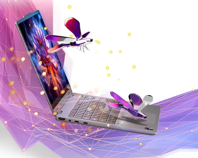 Lenovo IdeaPad 5 2in1 83UK000XGE_2