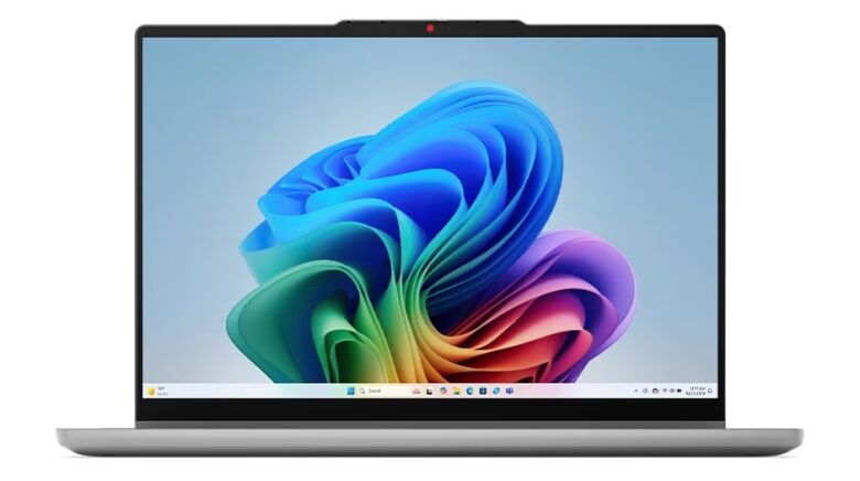 Lenovo IdeaPad 5 2in1 83UK000XGE_9