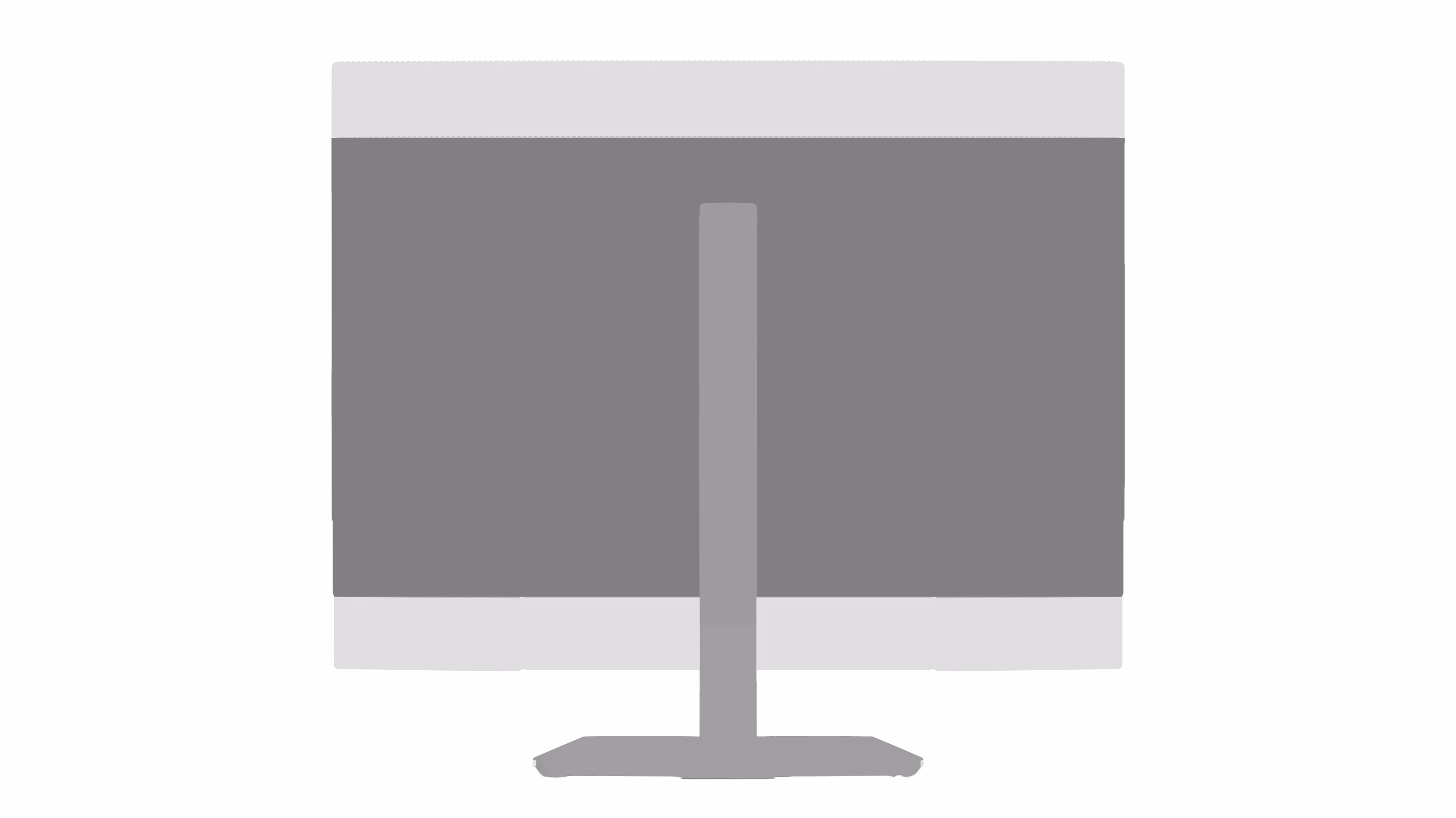 DELL Pro P P2426 24 Zoll Office Monitor_10
