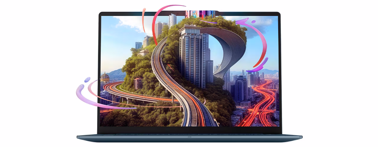 Lenovo Yoga 7 Slim 83QS0034GE_3