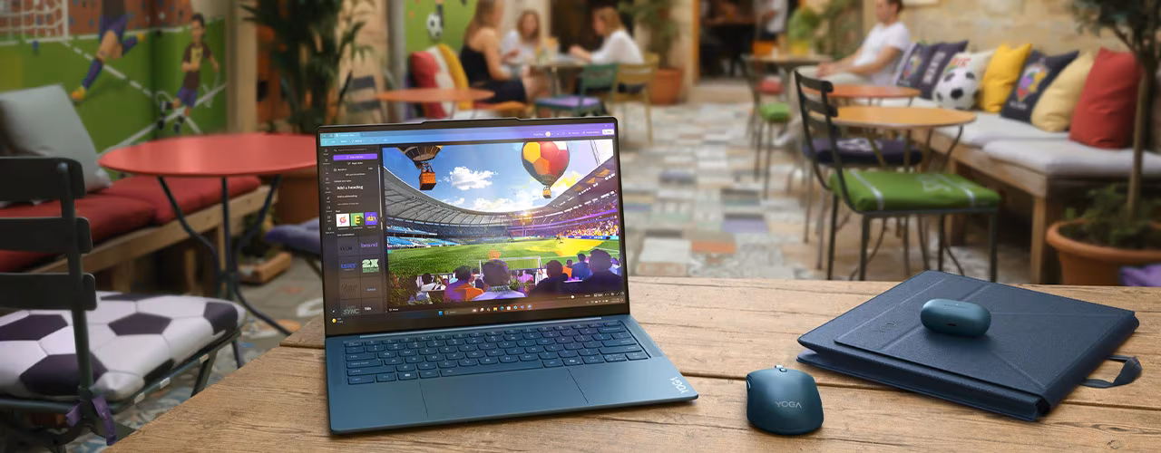Lenovo Yoga 7 Slim 83QS0034GE_1