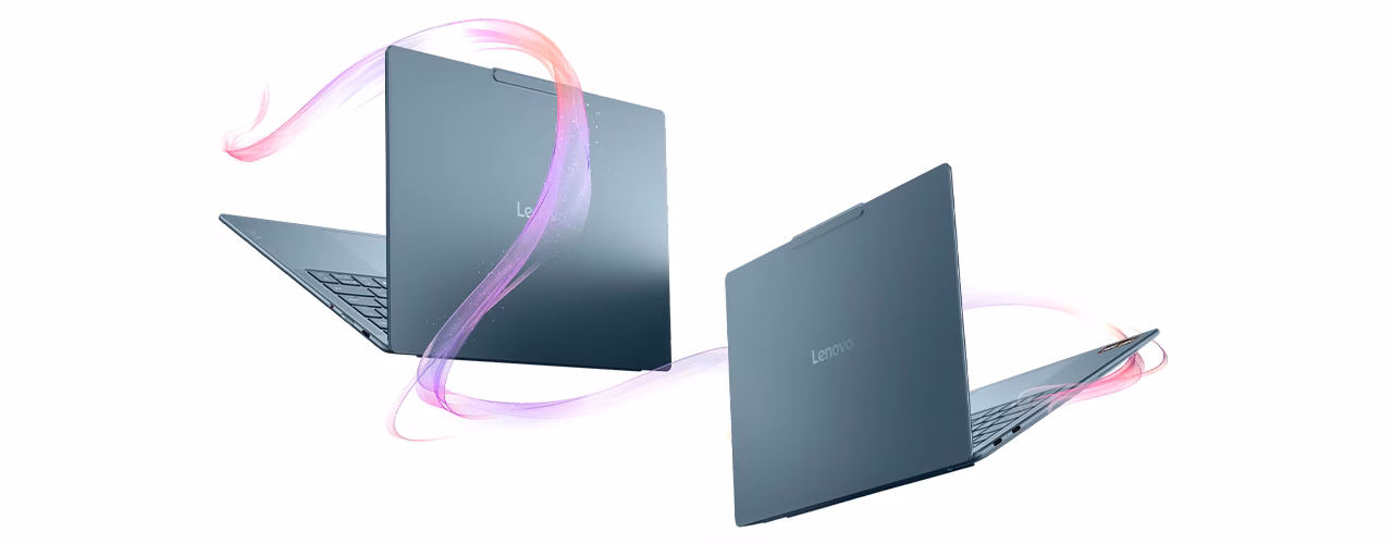 Lenovo Yoga 7 Slim 83QS0034GE_2