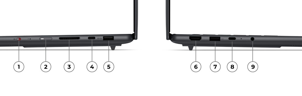 Lenovo Yoga 7 Pro 83W5000QGE_1
