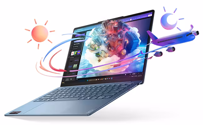 Lenovo Yoga 7 Slim 83QS0034GE_5