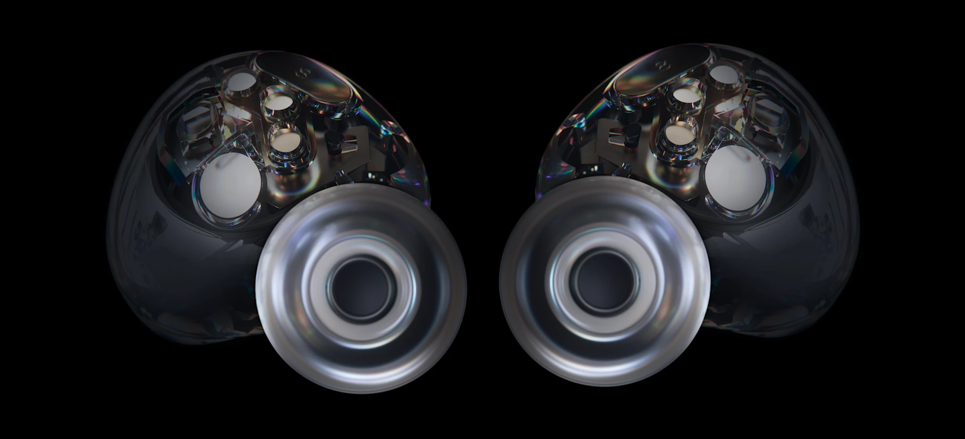 Steelseries GameBuds_13