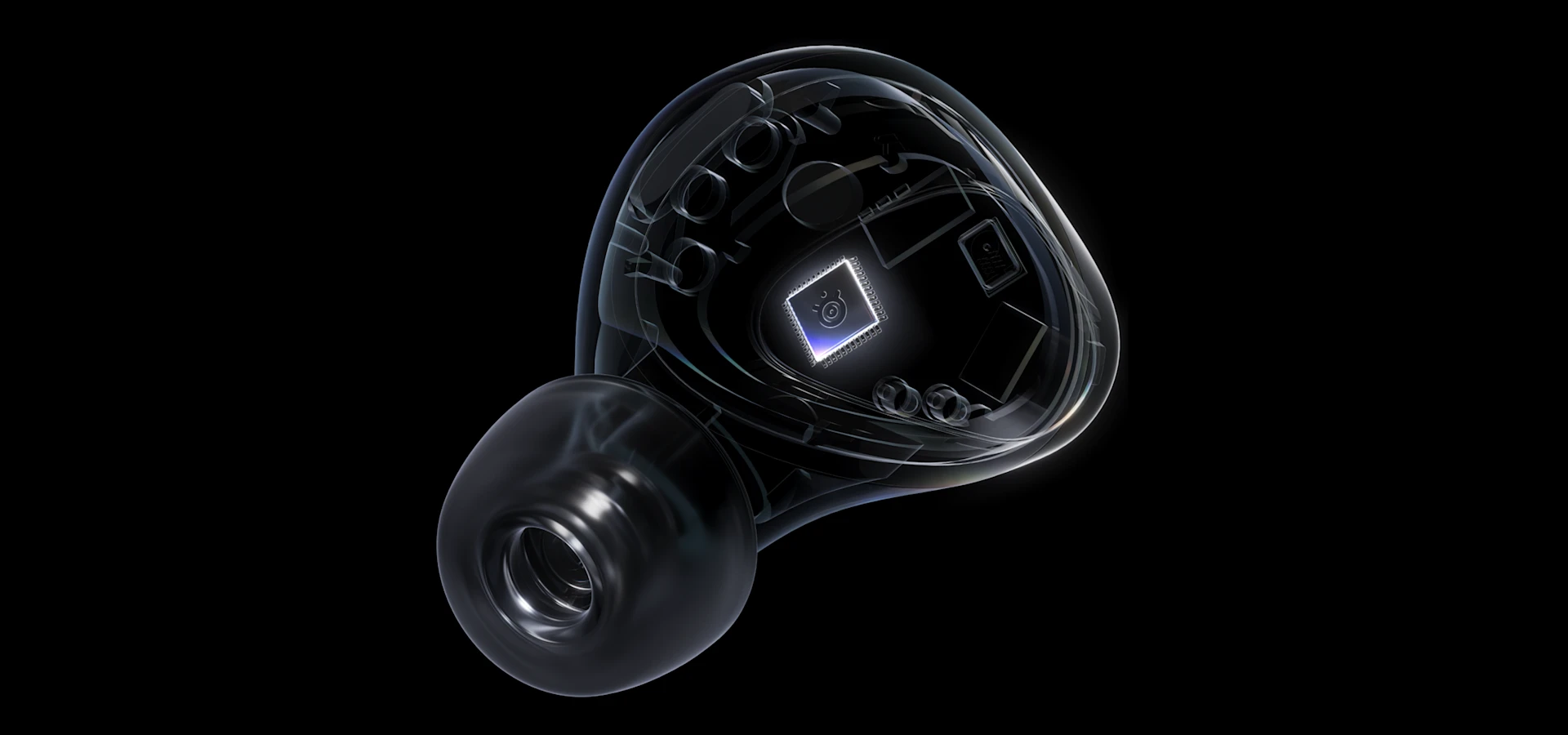 Steelseries GameBuds_6