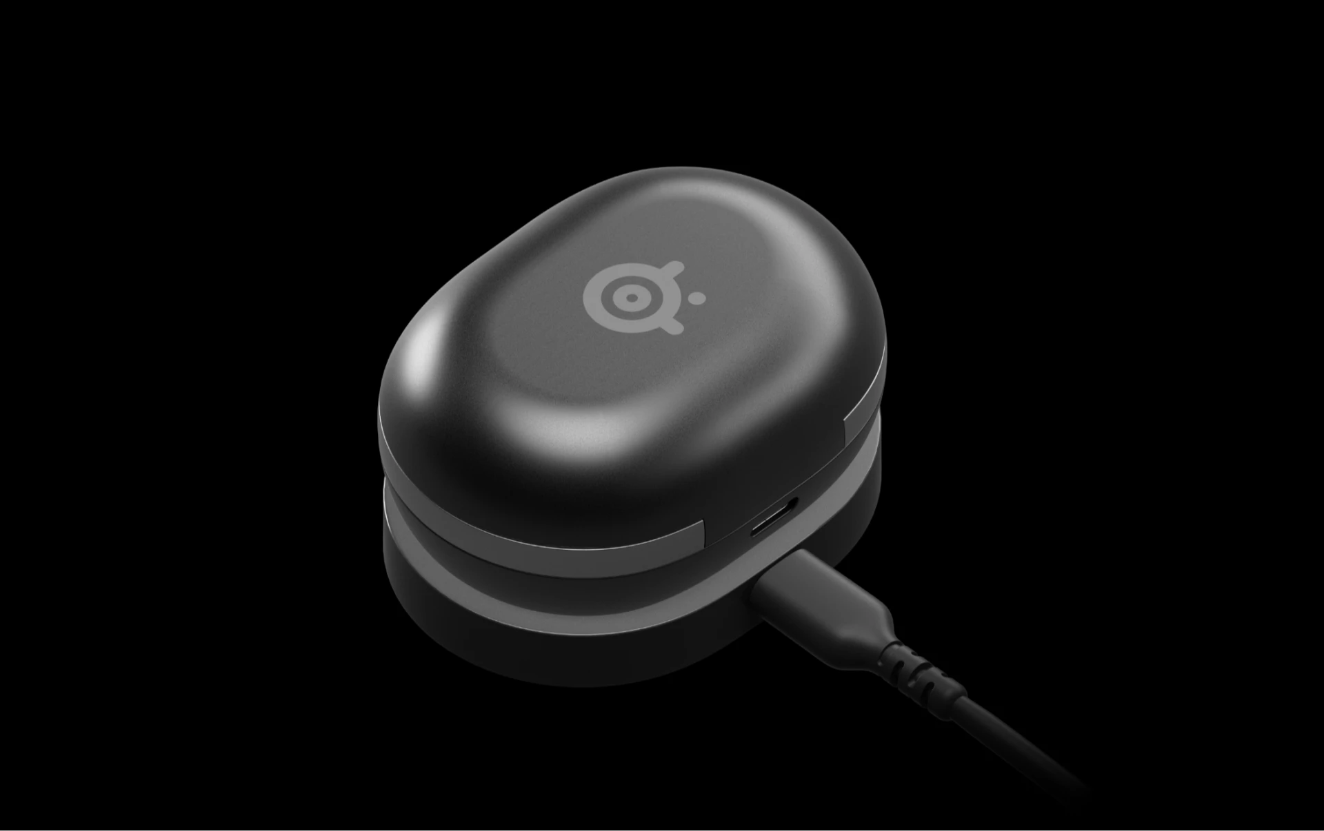Steelseries GameBuds_15