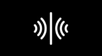 Steelseries GameBuds_3