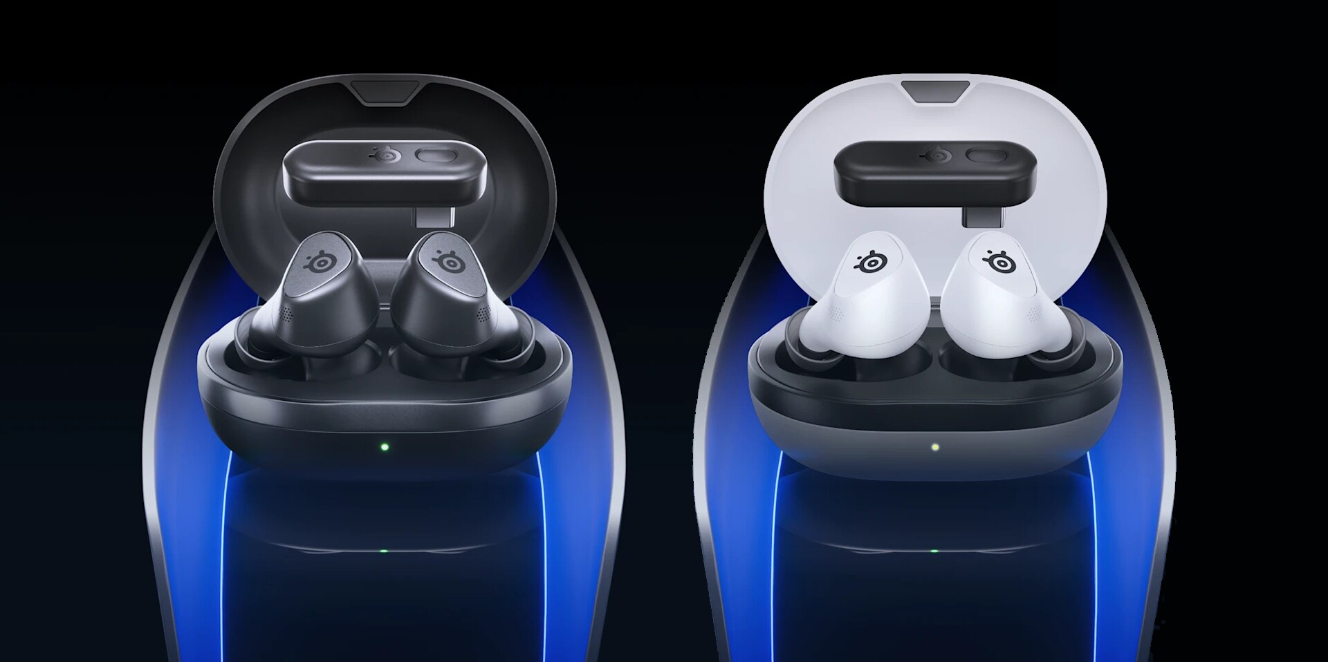 Steelseries GameBuds_1