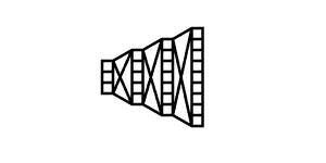 NVIDIA RTX A1000_3
