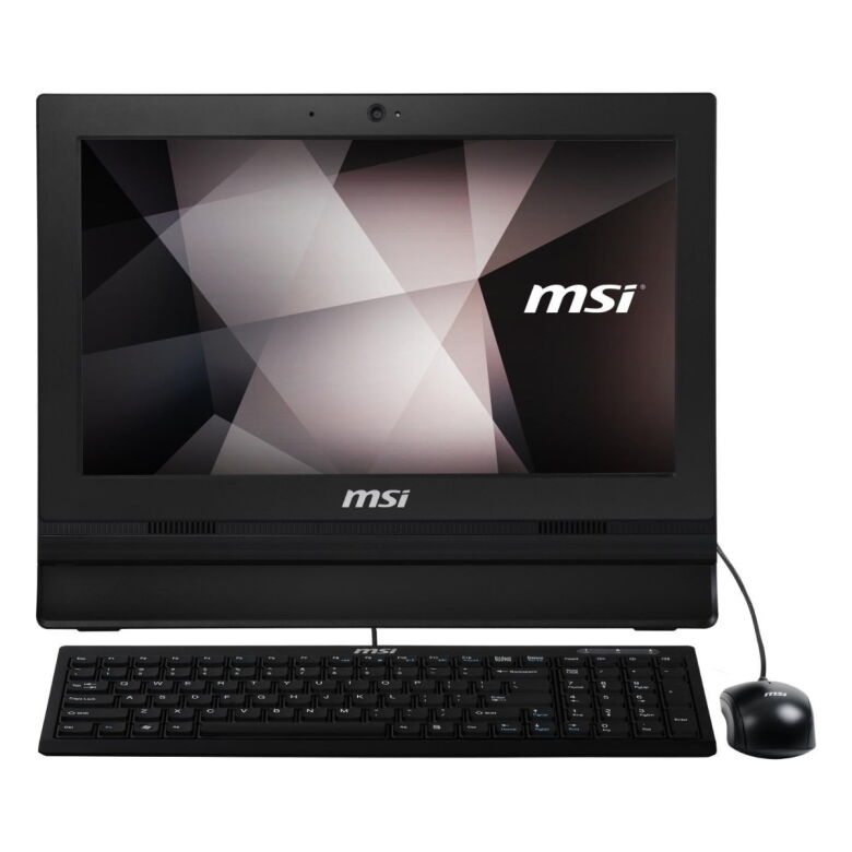 MSI PRO 16T 10M-228XDE All-in-One_11