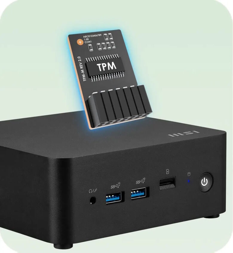 MSI Cubi NUC 1MG-019DE Mini-PC_23