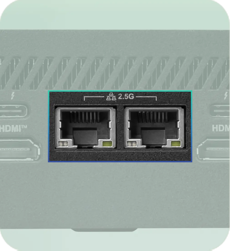 MSI Cubi NUC 1MG-019DE Mini-PC_24
