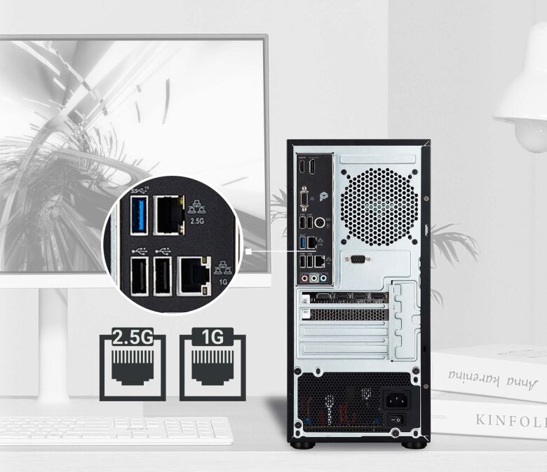 MSI PRO DP180 14A-816XDE_18