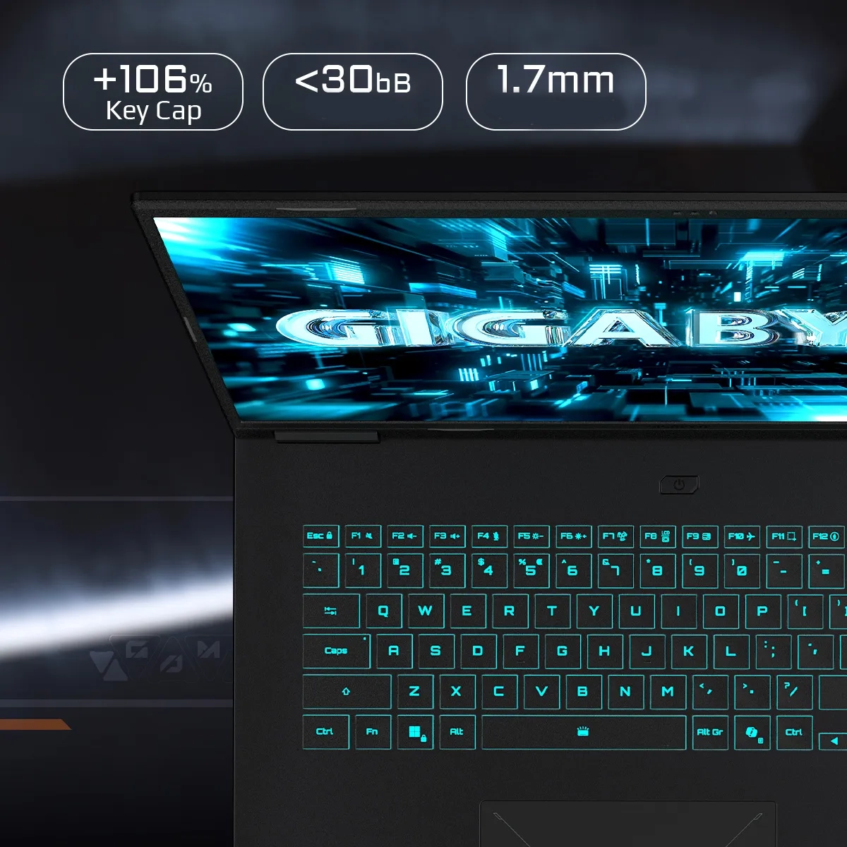 GB A18 PRO DYJG3DEBC4SH_6