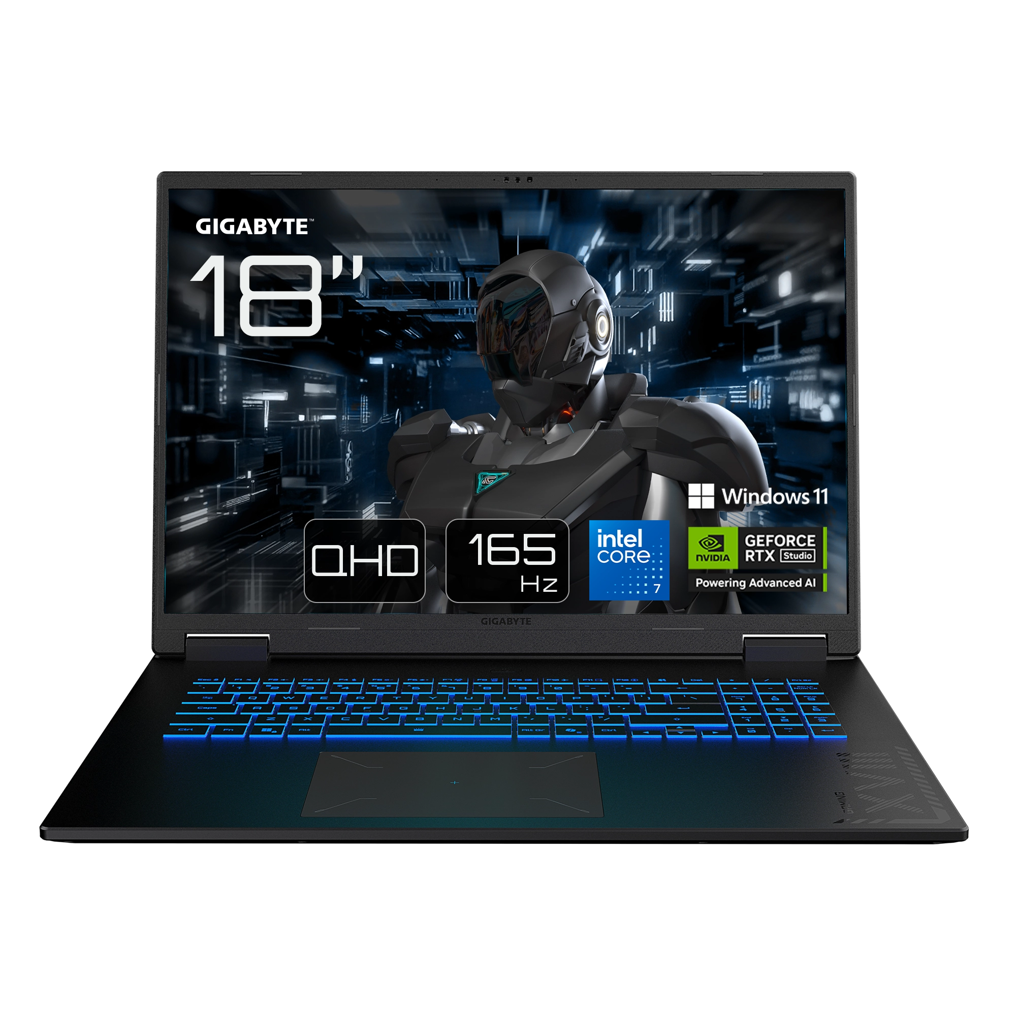 GB A18 PRO DYJG3DEBC4SH_1