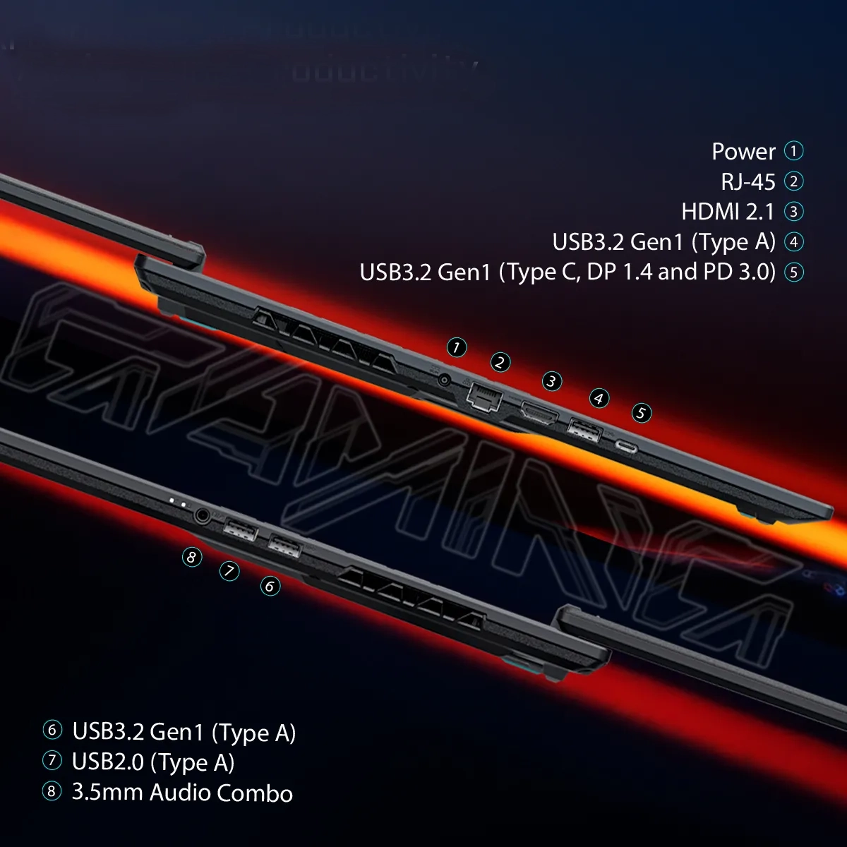 GB A18 PRO DYJG3DEBC4SH_6
