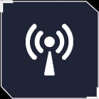 ASUS ROG Strix Scope II 96 Wireless_4