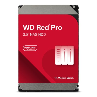 Western Digital WD Red Pro 8TB 3.5 Zoll SATA_1