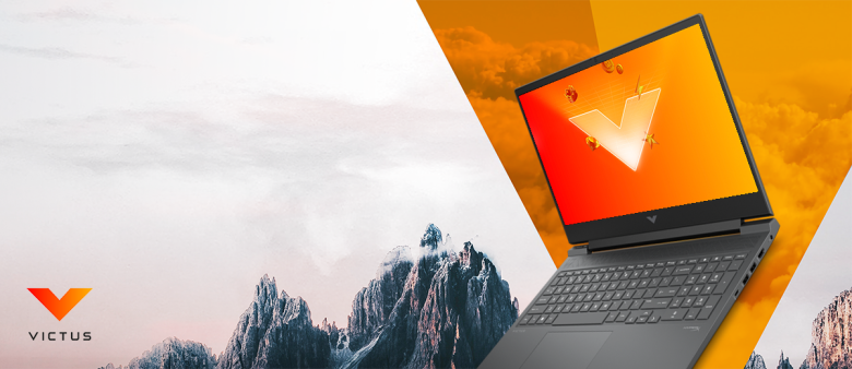 HP VICTUS 15-fa2706ng_15