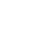 HP VICTUS 15-fa2706ng_17