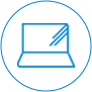 HP 17-cn3159ng_13