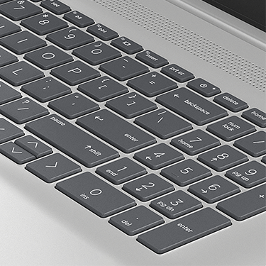 HP 17-cn3159ng_17