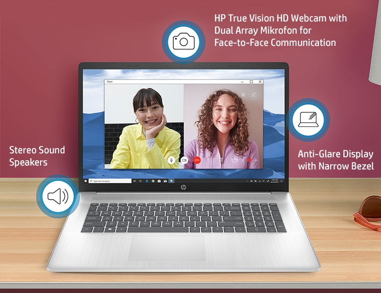 HP 17-cn3159ng_14