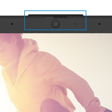 HP 17-cn3159ng_16