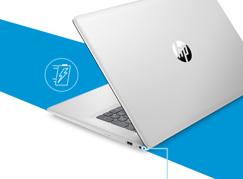 HP 17-cn3159ng_19