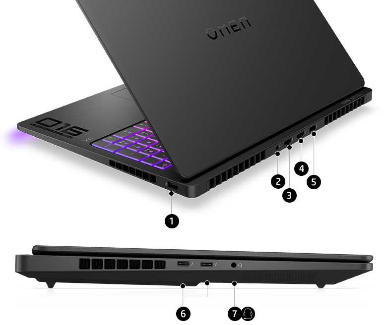 HP OMEN MAX 16-ah0193ng_32