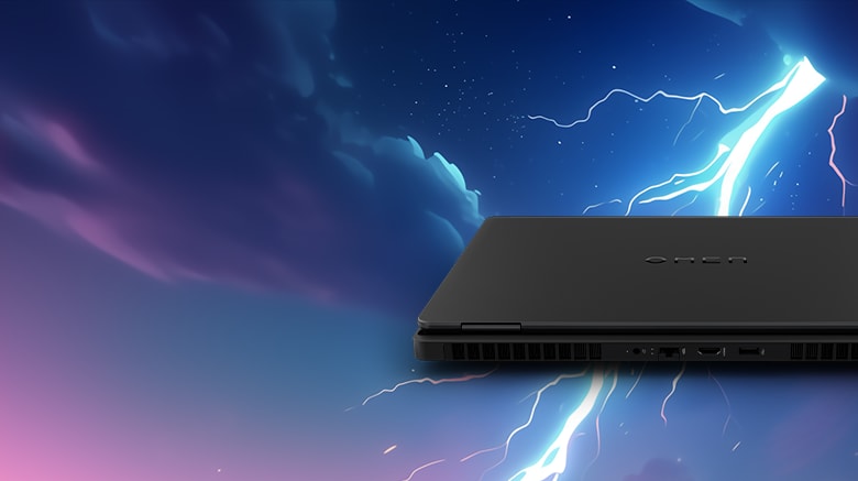 HP OMEN MAX 16-ah0193ng_27