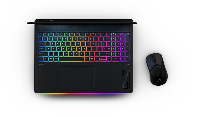 HP OMEN MAX 16-ah0193ng_15