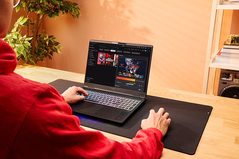 HP OMEN MAX 16-ah0193ng_23