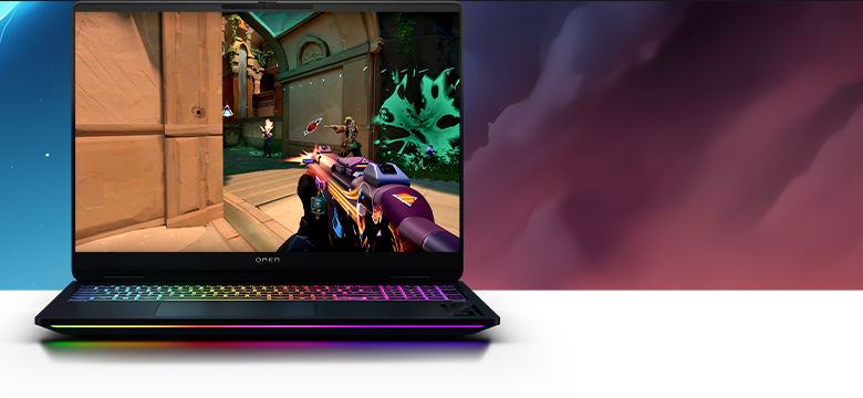 HP OMEN MAX 16-ah0193ng_18