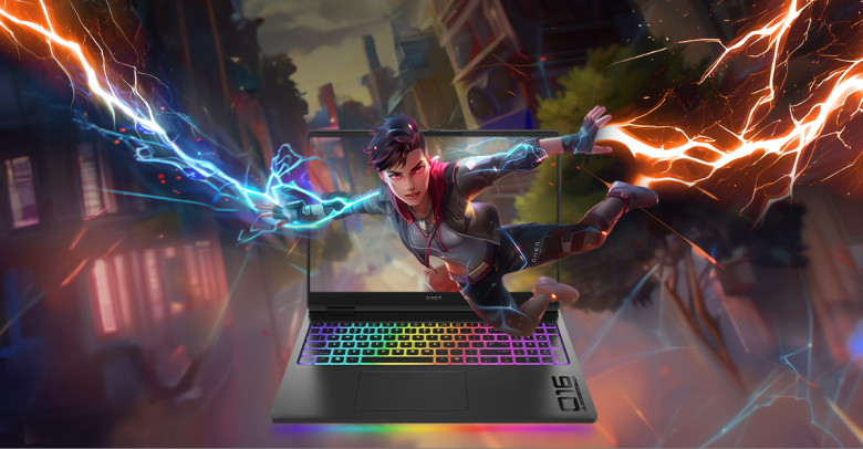 HP OMEN MAX 16-ah0193ng_5