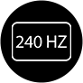 HP OMEN MAX 16-ah0193ng_13