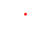 HP OMEN MAX 16-ah0193ng_19