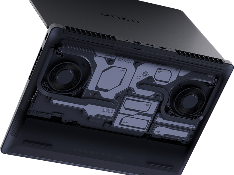 HP OMEN MAX 16-ah0193ng_12