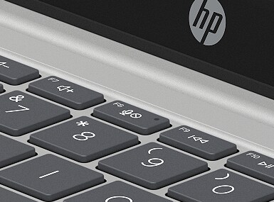 HP 14-ep1157ng_20