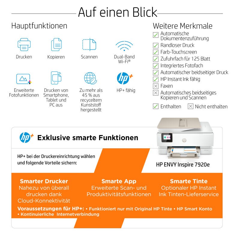 HP Envy Inspire 7920e 3in1 All-in-One-Multifunktionsdrucker_2