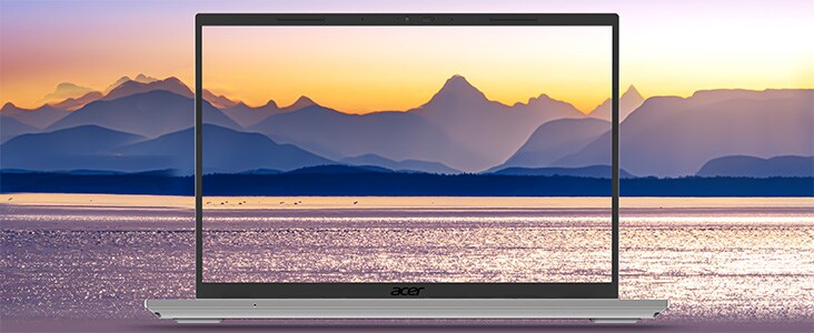 Acer Aspire Go 15 (AG15-72P-532W)_3