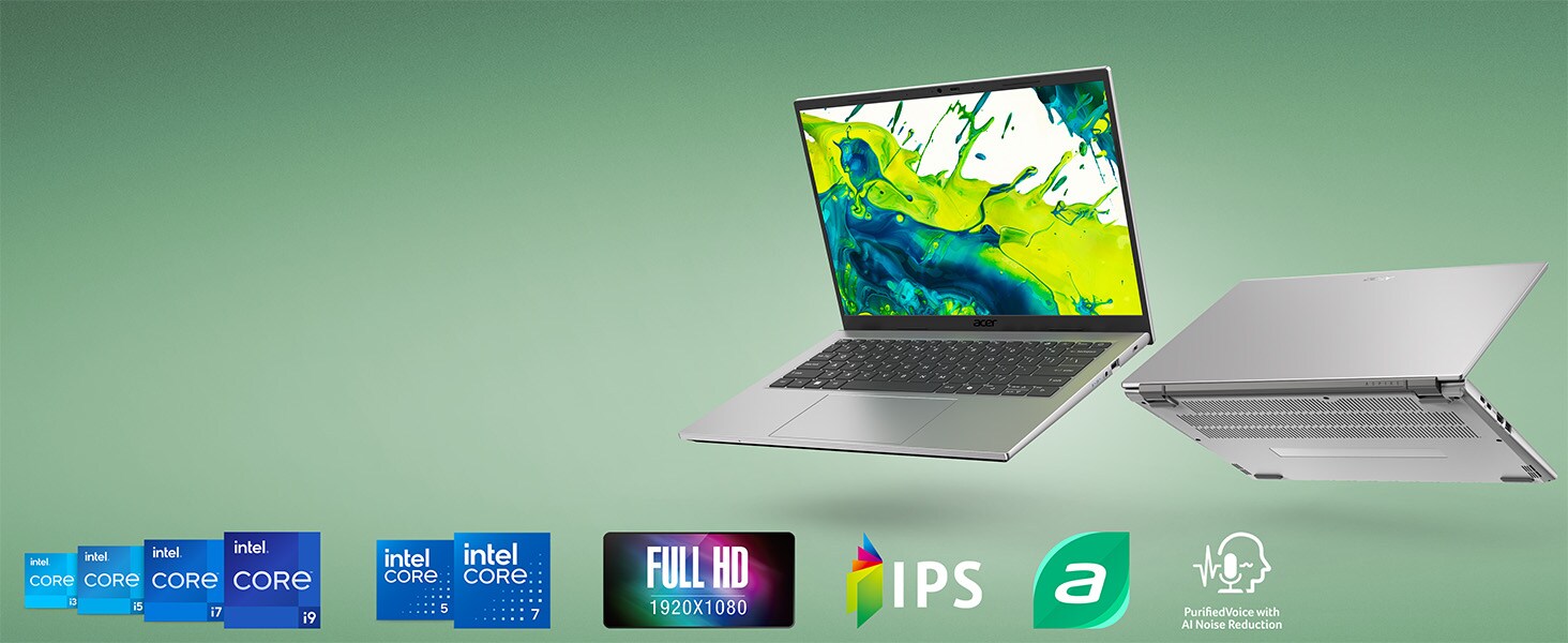 Acer Aspire Go 15 (AG15-72P-532W)_1
