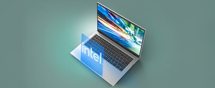 Außergewöhnliche Leistung und Produktivität