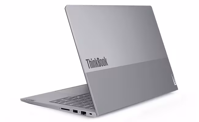 Lenovo ThinkBook 14 Gen 8  IAL- 21SJ00PEGE_14